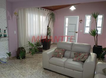 78e537042f906eeca9e0b52299b945fe.jpg · Sobrado de 350m² com 3 quartos