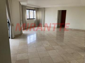 3dede27affcbf7ac3d920485ded5e52f.jpg · Apartamento de 250m² com 4 quartos