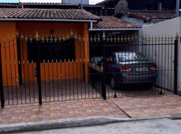 Foto 01 · Casa, Barreira (bacaxá), Saquarema, RJ