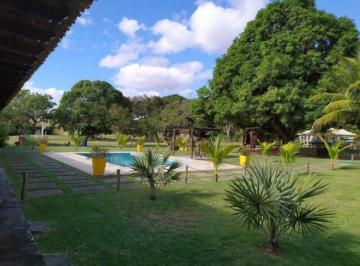 Foto 01 · Sitio, Outeiro, Araruama, RJ