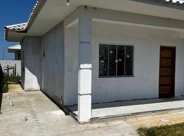 Foto 01 · Casa, Sampaio Correia (sampaio Correia), Saquarema, RJ
