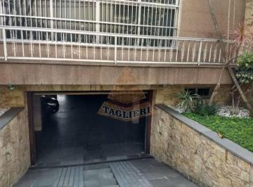 Casa · 440m² · 3 Quartos · 8 Vagas · Sobrado grande Vila Formosa. 10X42 3 dormitórios 8 vagas