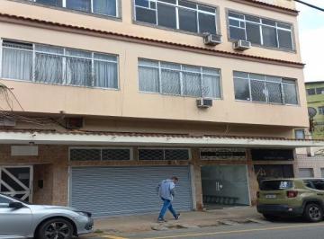 Foto 01 · Apartamento, São João, Volta Redonda, RJ