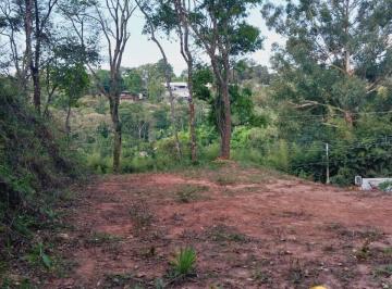 Terreno · 320m² · Lotes escriturados à venda em associação de moradores em Mairiporã