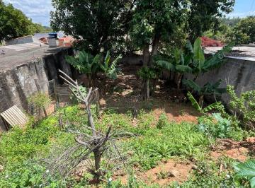 Terreno · 300m² · Terreno escriturado à venda em Atibaia e com excelente localização