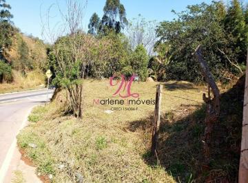 Foto 01 · Terreno Á VENDA na Rodovia Edgar Maximo Zambotto R$350.000,00