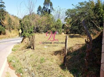 Foto 01 · Terreno Á VENDA na Rodovia Edgar Maximo Zambotto R$350.000,00
