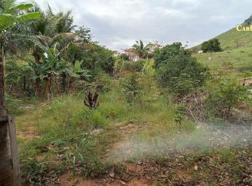 Foto 20 · Chácara de 1.000 m² em Amarelos, Guarapari