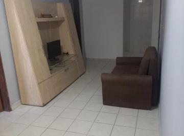 Apartamento de 2 quartos, São Paulo · Apto no Campo Limpo, com valor super abaixo do mercado!!! Corra e aproveite.