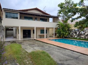 Foto 01 · Excelente Casa Duplex a Venda no Bairro Lagoa Funda em Guarapari-ES.