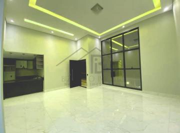Foto 01 · VENDO BELISSIMA CASA NO RESIDENCIAL MILANO EM INDAIATUBA SÃO PAULO , CIDADE MARAVILHOSA LOCALIZADA A