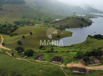 Rural , Gravatá · Área à venda com 1.200 Hectares em Amaraji/PE! R$ 30 MIL POR HECTARE!