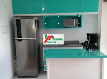 Apartamento · 31m² · 1 Quarto · Apartamento à venda no bairro Água Branca - São Paulo/SP, Zona Oeste