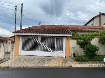 Foto 01 · Casa, Loteamento Loanda, Atibaia, SP