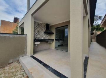 Foto 01 · Casa, Jardim do Lago, Atibaia, SP