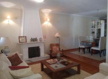 Foto 01 · Casa, Jardim do Lago, Atibaia, SP