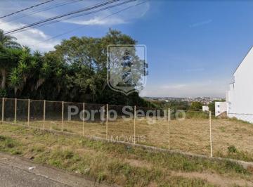 Foto 33 · Terreno, Vila Valentin, São João da Boa Vista, SP