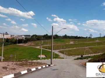 Terreno · 150m² · Terrenos à venda em Santana de Parnaíba R$175.500,00
