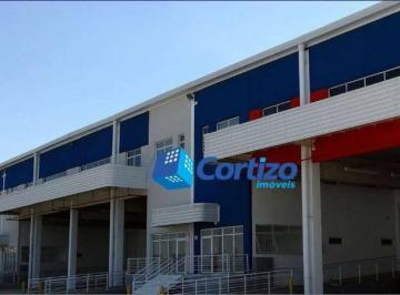 8380d5572c7bec1b5b01b16cc3e9a502d5701caa · Galpão Logístico Módulo de 1.533 m² para Locação em Indaiatuba - 02 Docas + Rampa | Acesso Direto à