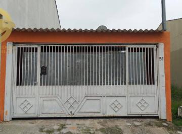 f0728d3e4016ab35eac29848c1f63b9292a65fa0 · Casa com 2 dormitórios à venda, 90 m² por R$ 449.000,00 - Parque Flamengo - Guarulhos/SP