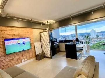 3d8b78667bf2a1c8d514b2ae1d87439e3cd254af · Cobertura com 3 dormitórios à venda, 160 m² por R$ 922.200,00 - Gopoúva - Guarulhos/SP