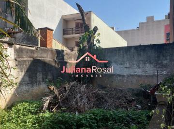 2022/11/c78530b6c87b9cb1aab538b24f26ea28.jpg · CASA - CENTRO