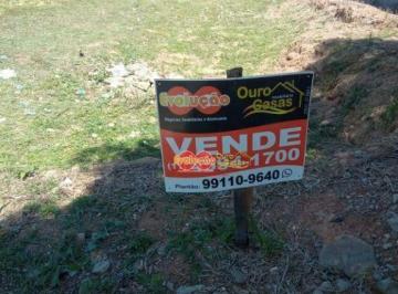 f38c89c16315a819fd3466fe2e3bd9d420dccacb · Terreno - Loteamento Residencial Central Park I