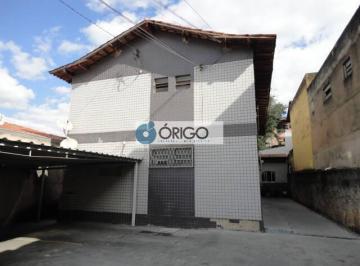 Apartamento · 67m² · 3 Quartos · 1 Vaga · Bairro da Glória - Apartamento 3 Quartos - Prédio Individual - Vaga Coberta
