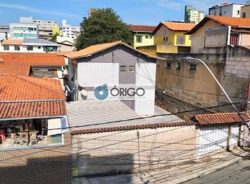 Apartamento · 67m² · 3 Quartos · 1 Vaga · Bairro da Glória - Apartamento 3 Quartos - Prédio Individual - Vaga Coberta
