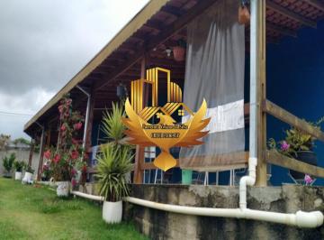 2022/11/8bc5ab887a4cf0dd1c063867c3e9ba39.jpg · RURAL - PINHEIRINHO
