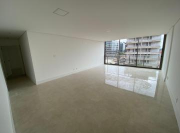 Apartamento de 4 quartos, Brasília · 04 SUÍTES CANTO P/OS MAIS EXIGENTES ACABAMENTO NUNCA VISTO NO BAIRRO NOROESTE !!