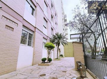 Apartamento · 89m² · 2 Quartos · 1 Vaga · Apartamento para Venda no Centro de Pelotas-RS