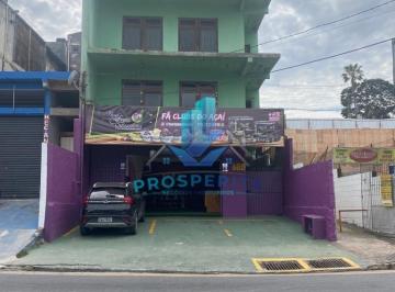 Comercial · 21m² · Sala com 21mts - Comercial para Alugar - Guido Fechio - Centro - Cotia/SP