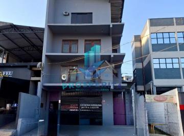Comercial · 25m² · Sala comercial - B: Centro - Cotia/SP