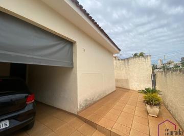Foto 01 · Casa, Parque Iracema, Catanduva, SP