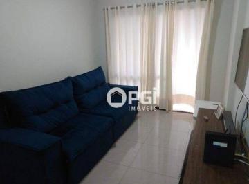 77c25cda959fede8b1f66021edaa198ad41340f8 · Apartamento com 3 dormitórios à venda, 96 m² por R$ 530.000,00 - Jardim Paulista - Ribeirão Preto/SP