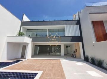 Foto 11 · Bothanica Nature: Casa triplex à venda no Recreio dos Bandeirantes, Rio de Janeiro - RJ - 3 quartos,
