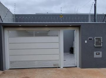 Casa · 114m² · 3 Quartos · 2 Vagas · Imóvel de Excelente Qualidade - Tijuca