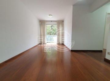 10956_i5YslR3g_1095668362fbaee2ea.jpg · Apartamento Locação no Jardim Guedala- 70 m².