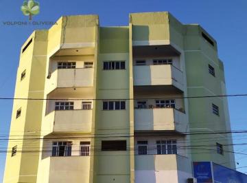 Foto 24 · Apartamento, Alto Maron, Vitória da Conquista, BA