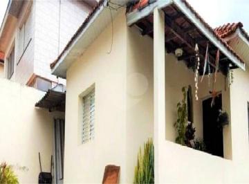 Sem Categoria · Terreno à venda em Vila da saúde - SP