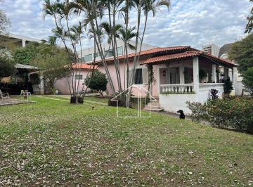 e1a337280bdefeacb6a72268e5442b5facf7ca53 · Casa com 3 dormitórios à venda, 450 m² por R$ 2.150.000,00 - Jardim Esplanada II - São José dos Camp