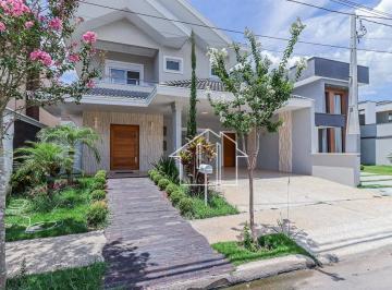 f6052812d5073d252972a07758d0570267ee91a9 · Casa com 4 dormitórios à venda, 248 m² por R$ 1.930.000,00 - Urbanova - São José dos Campos/SP