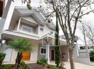 80f92dc63b5ce597f2cbb21755c178fb688959ba · Casa com 4 dormitórios à venda, 248 m² por R$ 1.930.000,00 - Urbanova - São José dos Campos/SP