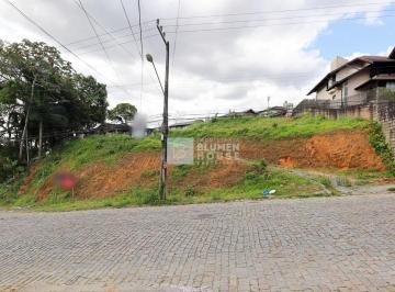 4866550-4603.jpg · Terreno no bairro Itoupava Norte!