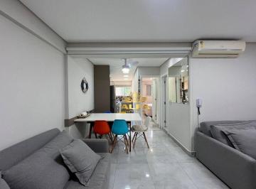 7ac88bcdae75302f37040eec855098147c53d934 · Apartamento à venda em pitangueiras Guarujá SP | Alfa imóveis