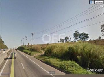 0 · área à venda em Chácara Nova Boa Vista