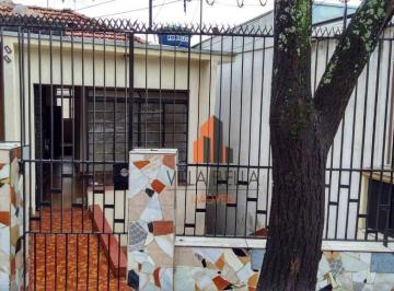 1fe5aa89afe188f6d88163dd4fb44b4ab43bb4be · Casa à venda, 217 m² por R$ 850.000,00 - Vila Bastos - Santo André/SP