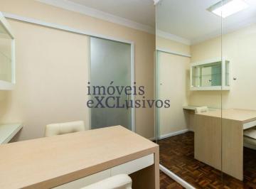 2405_MD_ip7y6x_2405649467a347af9_Tg5MWQ4NWRhNDAz_o.jpg · Conjunto para alugar no Centro Cívico - Curitiba/PR