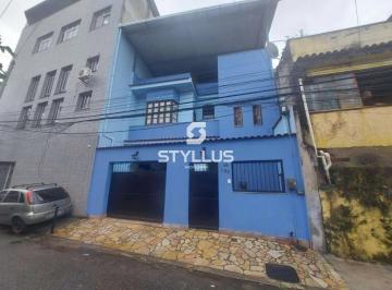 84001.jpg · Casa  Bonsucesso